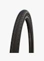 Schwalbe Marathon Plus 700 x 38C Fahrradreifen Schwarz 2522 1