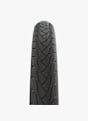 Schwalbe Marathon Plus 700 x 38C Fahrradreifen Schwarz 2522 2