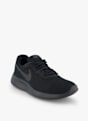 Nike Tanjun sneaker hommes Noir 2517 1