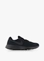 Nike Tanjun sneaker hommes Noir 2517 2