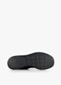 Nike Tanjun sneaker hommes Noir 2517 3