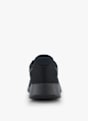 Nike Tanjun sneaker hommes Noir 2517 5