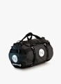 46 NORD Newham 50 L Duffel Schwarz 2526 1