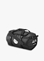 46 NORD Newham 70 L duffel Nero 2527 2