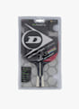 Dunlop Revolution 7000 Competition racchetta da ping pong Nero 2552 1