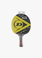 Dunlop Evolution 3000 Tischtennisschläger Schwarz 2559 1