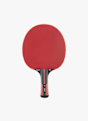 Dunlop Evolution 3000 Tischtennisschläger Schwarz 2559 2