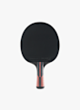 Dunlop Evolution 3000 Tischtennisschläger Schwarz 2559 3