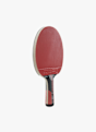 Dunlop Evolution 3000 Tischtennisschläger Schwarz 2559 4