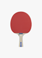 Dunlop Rage Tischtennisschläger Schwarz 2535 2