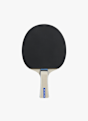 Dunlop Rage racchetta da ping pong Nero 2535 3