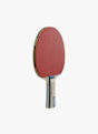 Dunlop Rage racchetta da ping pong Nero 2535 4