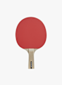 Dunlop Match 2 Player ensemble de jeu de tennis de table Noir 2539 2
