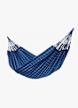 La Siesta Brisa Kingsize amaca Blu 2542 1
