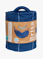 La Siesta Brisa Kingsize Hängematte Blau 2542 3
