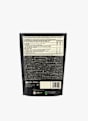 Optimum NutritionOatsnack Whey Gold Standard Double Rich Chocolate 465 g polvere proteica Nero 2560 2