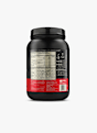 Optimum NutritionOatsnack Whey Gold Standard Double Rich Chocolate 899 g polvere proteica Nero 3055 2