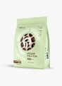QNT Vegan Chocolate Muffin 500 g polvere proteica Bianco 2570 1