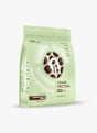 QNT Vegan Chocolate Muffin 500 g polvere proteica Bianco 2570 2