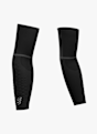 Compressport Armforce Ultralight Armlinge Schwarz 2563 1