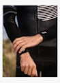 Compressport Armforce Ultralight Armlinge Schwarz 2563 2