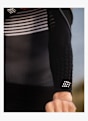 Compressport Armforce Ultralight manchettes Noir 2563 3