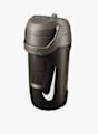 Nike Fuel Jug 1.89 L Trinkflasche Schwarz 2610 1