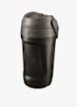 Nike Fuel Jug 1.89 L gourde Noir 2610 2
