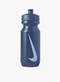 Nike Big Mouth 2.0 0.65 L gourde Jaune 2613 1