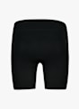 Craft Fuseknit Damen Bikeshort Schwarz 2618 2