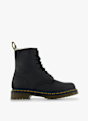 Dr. Martens Serena FL scarpa invernale donna Nero 2612 1