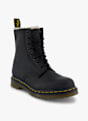 Dr. Martens Serena FL Damen Winterschuh Schwarz 2612 2