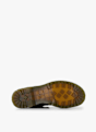 Dr. Martens Serena FL Damen Winterschuh Schwarz 2612 3