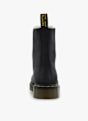 Dr. Martens Serena FL Damen Winterschuh Schwarz 2612 4