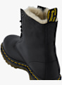Dr. Martens Serena FL Damen Winterschuh Schwarz 2612 5