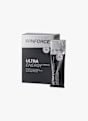 Winforce Ultra Energy Complex Kokosnuss 10 x 25 g gel energetico Nero 2635 1