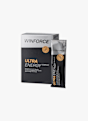 Winforce Ultra Energy Complex Haselnuss 10 x 25 g gel energetico Nero 2620 1