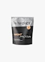 Winforce Night Protein Kakao 600 g Proteinpulver Blau 2616 1