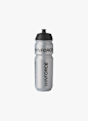 Winforce 750 ml gourde Argent 2615 1