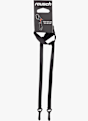 Reusch Comfort Storm Leash Schwarz 2643 3