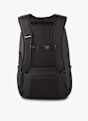 Dakine Campus Premium 28 L Rucksack Schwarz 2744 2