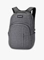 Dakine Campus Premium 28 L zaino Grigio 2728 1