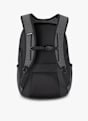 Dakine Campus Premium 28 L zaino Grigio 2728 2