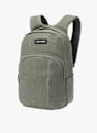 Dakine Campus Premium 28 L Rucksack Grün 2718 1
