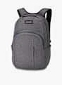 Dakine Campus Premium 28 L sac à dos Noir 2702 1