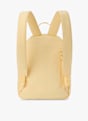 Dakine Essentials Mini 7 L zaino Giallo 2740 2