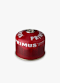 Primus Power Gas 230 g cartuccia Rosso 2770 1