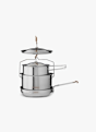 Primus CampFire S.S. Large Kochset Silber 2754 1