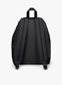 Eastpak Padded Pak'r 24 L sac à dos Noir 2755 2