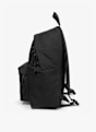 Eastpak Padded Pak'r 24 L sac à dos Noir 2755 3